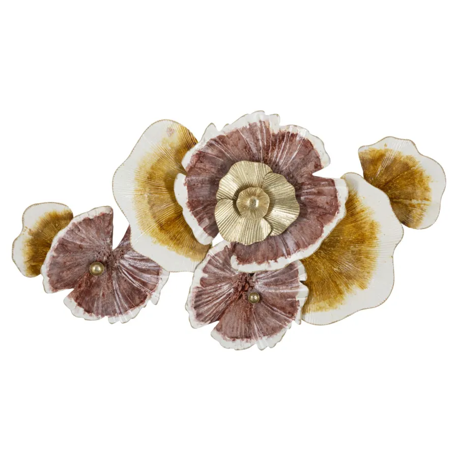 Panel Żelazny CLOW 92,1 8,3 51,4 cm